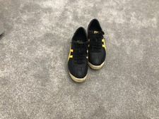 Asics mens onitsuka for sale  UK