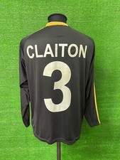 Maglia varese claiton usato  Guidonia Montecelio