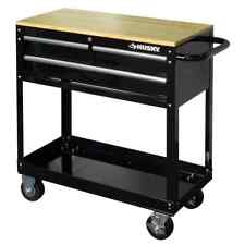 New husky black for sale  Mcdonough