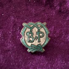 Vintage girlguiding pre for sale  FAREHAM