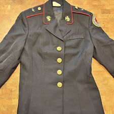 Usmc junior rotc for sale  Minneapolis