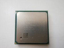 Processore intel celeron usato  Monte San Pietro