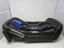 Nuna pipa multi for sale  Chardon