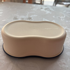 Tupperware tupper butterperle gebraucht kaufen  Köln