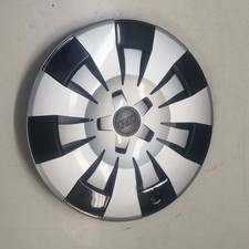 Zoll audi a5 gebraucht kaufen  Rheinmünster