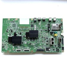 Placa-mãe LG 70UW340 EAX67169802 adequada para HC700EQF-VHQQ1, usado comprar usado  Enviando para Brazil