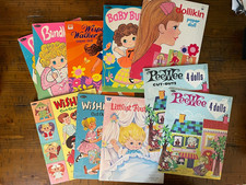 Lot vintage paper for sale  Dayton