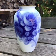 Vintage japanese okura for sale  LIGHTWATER