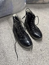 Lelli kelly boots for sale  NORTHWICH