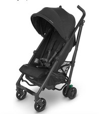 Uppa baby luxe for sale  Lagrangeville