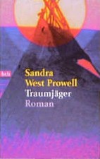 Dream hunter prowell for sale  Shipping to United Kingdom