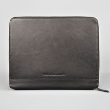 Want les essentiels for sale  San Francisco