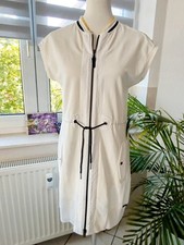 Marc cain kleid gebraucht kaufen  Zeithain