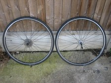 Shimano compatible speed for sale  DONCASTER