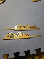 Harley davidson ultra for sale  Duluth