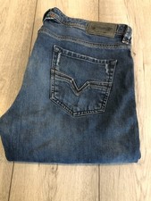 Men diesel larkee for sale  KEIGHLEY