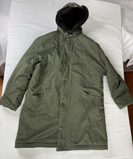 Vintage 940 coat for sale  Chicago