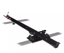 Swagman 64720 upright for sale  San Diego
