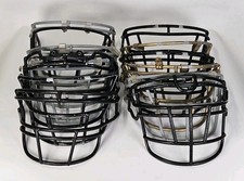 Lot schutt riddell for sale  Greensboro