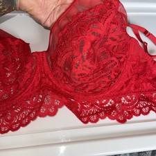 Prima donna twist for sale  LONDON
