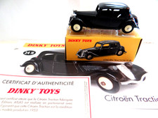 Dinky toys atlas d'occasion  Rosières-en-Santerre