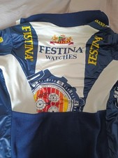 Tenue velo professionnal d'occasion  Margny-lès-Compiègne