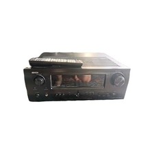 Denon avr 1911 gebraucht kaufen  Haßloch