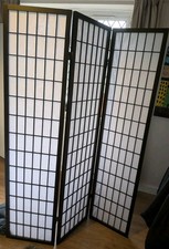 wooden room divider screen for sale wooden room divider screen for sale MANCHESTER
