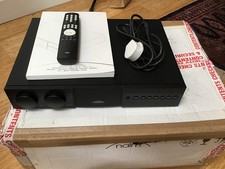 Naim supernait integrated for sale  UK
