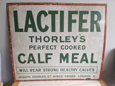 Rare 100 original for sale  COLCHESTER