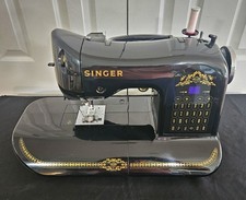 Singer 160 sewing for sale  Little River