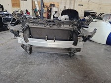 audi a1 1 2 tfsi 2014 usato  Villa Celiera