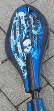 Cooles waveboard gebraucht kaufen  Ludwigsburg