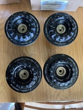 porsche ruf wheels for sale porsche ruf wheels for sale EASTBOURNE
