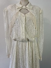 Vintage tillman western for sale  Oakland