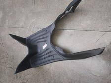 Pedana poggiapiedi piaggio usato  Milano