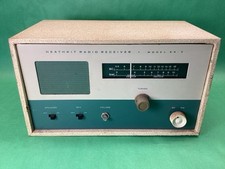 Heathkit kit table for sale  Cincinnati