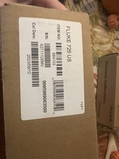 Escala de equilíbrio de precisão Mettler Toledo XS4002S/A nova na caixa! comprar usado Escala de equilíbrio de precisão Mettler Toledo XS4002S/A nova na caixa! comprar usado  Enviando para Brazil