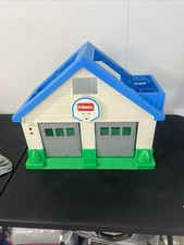 1991 vintage playskool for sale  Quincy