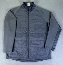 Callaway puffer jacket for sale  Mandeville