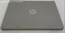 book chrome 14 hp for sale book chrome 14 hp for sale South San Francisco