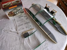 Hornby railways gauge for sale  KINROSS