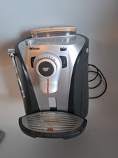 Saeco dea black gebraucht kaufen Saeco dea black gebraucht kaufen  München