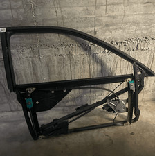 8l3837754a03c telaio interno usato  Italia