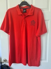 ian poulter shirts for sale ian poulter shirts for sale CHESTER LE STREET