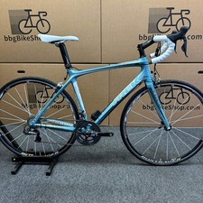 Used trek madone for sale  Carson