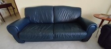 Divano letto matrimoniale usato  Bari