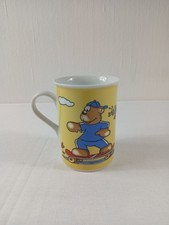 Kindertasse tasse flirt gebraucht kaufen  Bad Neustadt a.d.Saale
