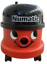 Henry hoover vac for sale  BILLERICAY