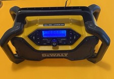 Dewalt 12v 20v for sale  Tacoma